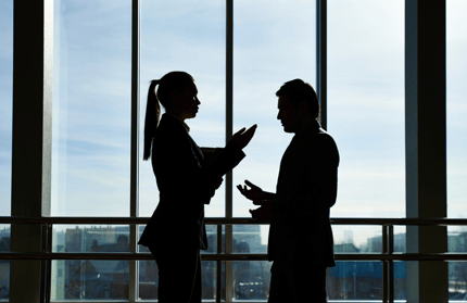 Ensuring Fairness in Disputes