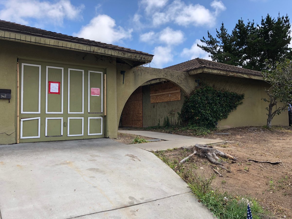 A Guide to California PostJudgment Receiverships