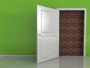 brick_door3