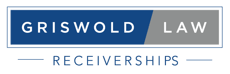 Griswold Law Receiverships Griswold Law Receiverships
