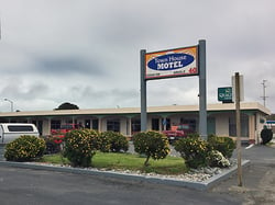 motel-pic