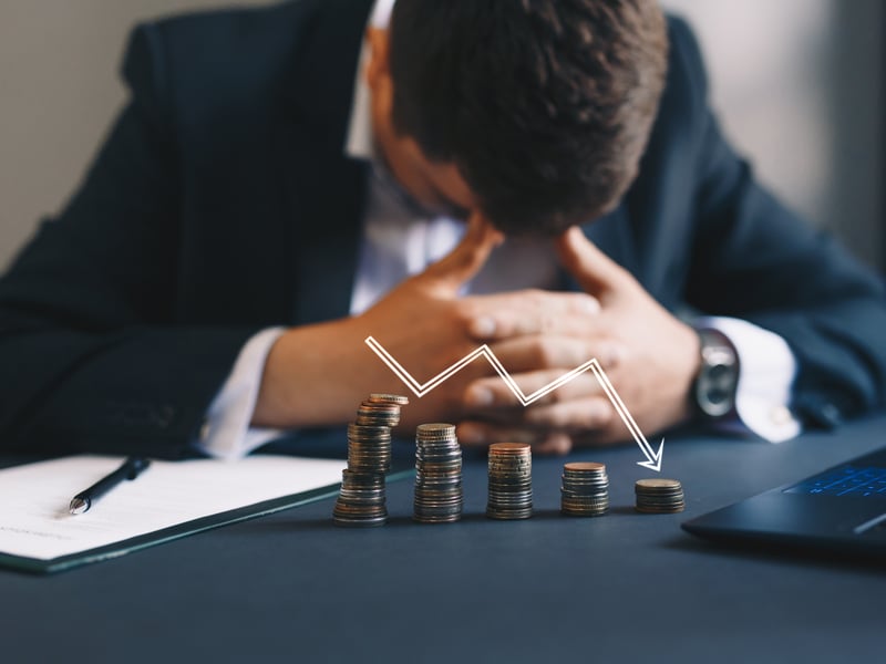 assignment for the benefit of creditors california statute Assignment for the Benefit of Creditors