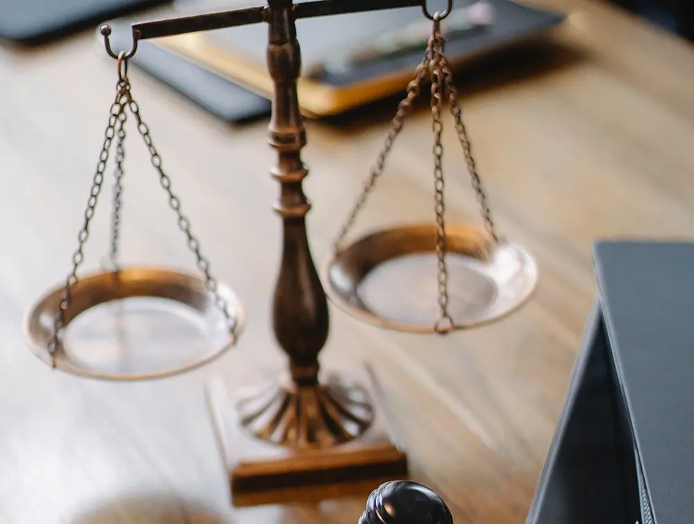 Understanding the Partition Action What It Is & How It Works